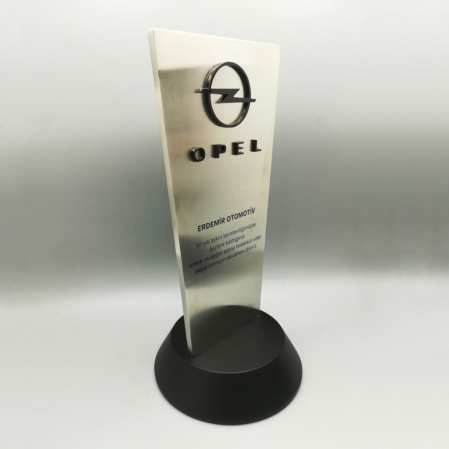 OPEL Ödülleri